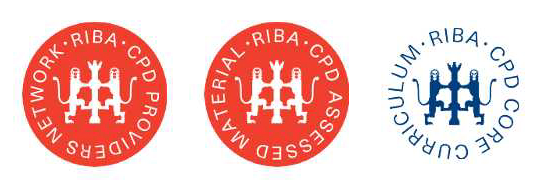 riba-cpd-providers-logos-guidance-02