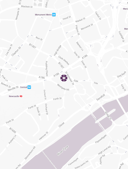 map-newcastle-opo
