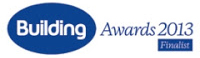 buildingAwards2013