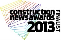 constructionNewsAwards2013