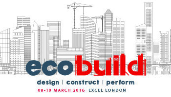 Ecobuild