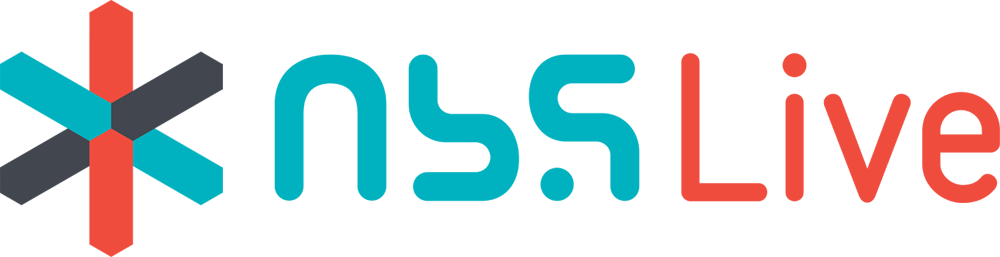 full-logo_nbs-live_colour