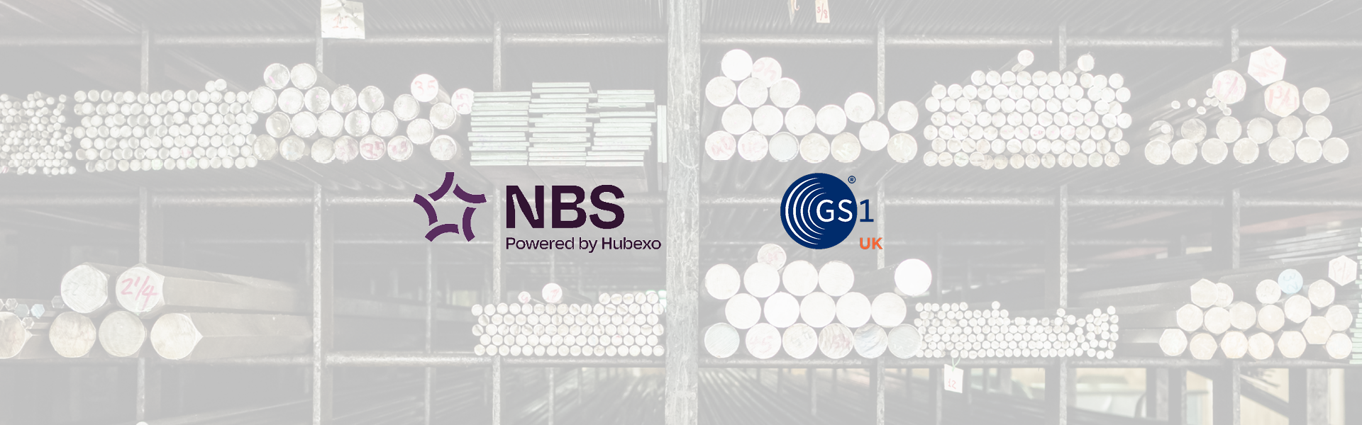 Construction industry accelerates digital transformation with GS1 UK ...