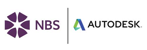 NBS | Autodesk