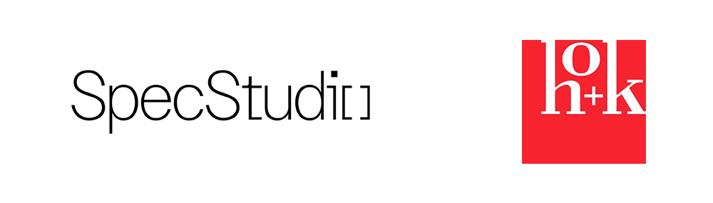 spec-studio-hok-logos