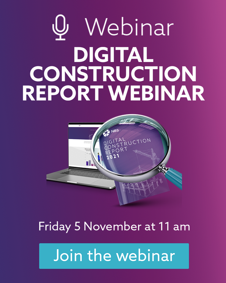 Events and Webinars | NBS | NBS