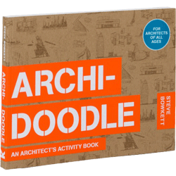 the essential gift guide for construction - perfect presents for the essential gift guide for construction - perfect presents for