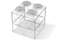 bim-object-spin