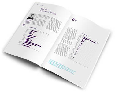 National BIM Report 2016