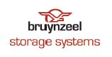 Bruynzeel Storage Systems