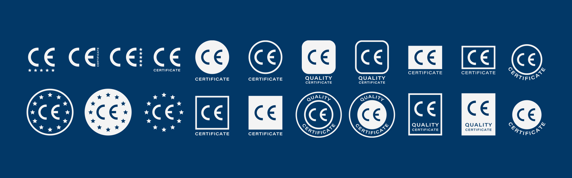 Product Standards Master Painters Institute: New Product Standards For