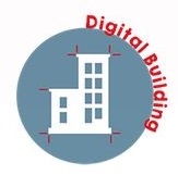 Digital Building