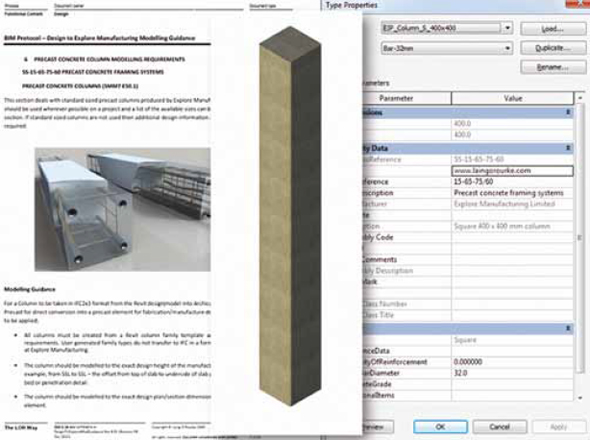 digitalEngineering02