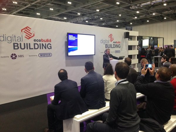 David Philp provided a summary of progress against the strategy