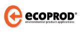 EcoProd