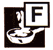 Class F