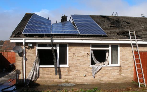 fire-safety-and-solar-electric-photovoltaic-systems4