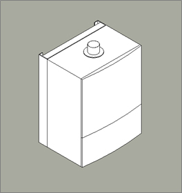 Generic-Mechanical-and-Elec1