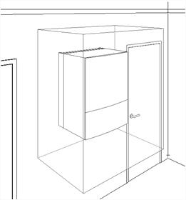 Generic-Mechanical-and-Elec2