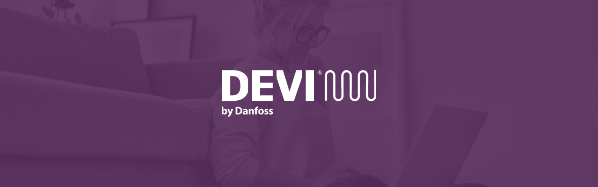 How DEVI Leads the Way in Sustainable Electric Underfloor Heating | NBS