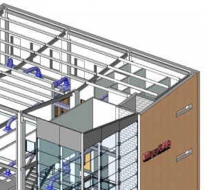 BIM and interoperability