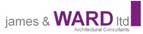 jamesandward_143