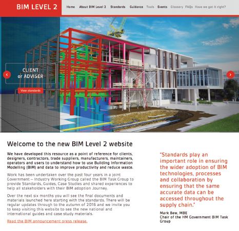 l2bimwebsite_600