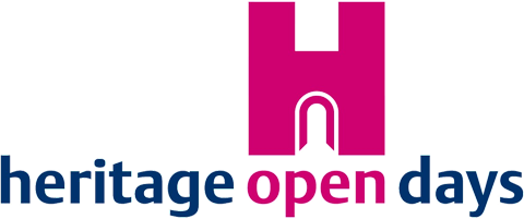 Heritage Open Days