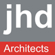 jhd Architects