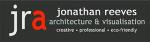 Jonathan Reeves logo