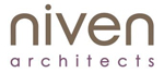 Niven Architects