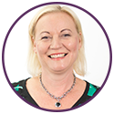 maggies-judge-helen-whitfield