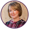 maggies-judge-karen-verrill