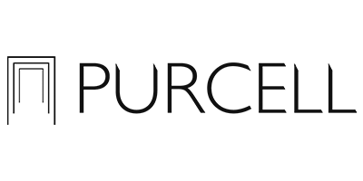 managing-risk-with-nbs-and-the-construction-information-service-cis-logo-purcell