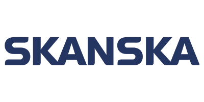 managing-risk-with-nbs-and-the-construction-information-service-cis-logo-skanska