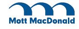 Mott MacDonald