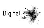 Digital Node logo