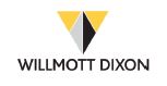 Willmott Dixon