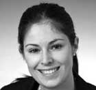 Rebecca Hodgson-Jones