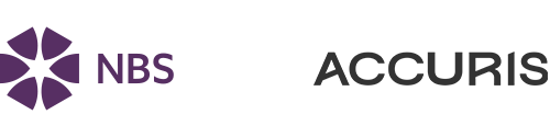 nbs-accuris-logos
