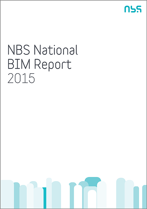 nbs-national-bim-report-2015