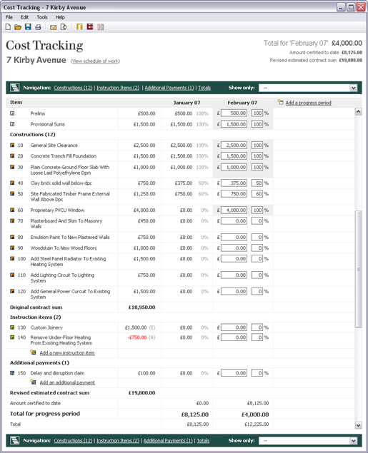 nbsCostTracking_02