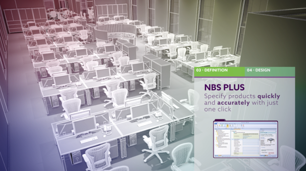 nbsplus_600