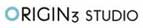 originlogo_143