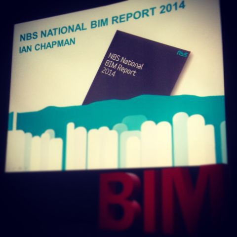 our-fourth-annual-bim-report