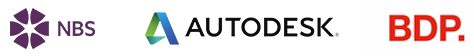 Producing-coordinated-project-information-in-a-digital-world-logos