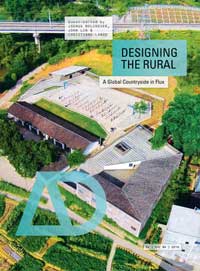 Designing the rural