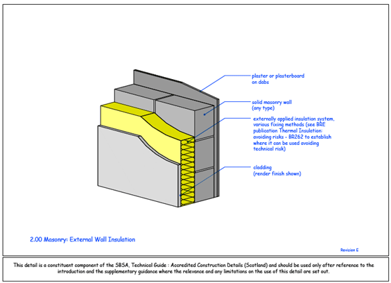 specifying-masonry-systems-in-NBS-Create1