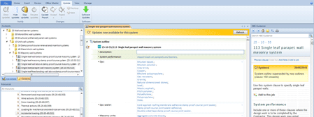 specifying-masonry-systems-in-NBS-Create7