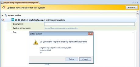specifying-masonry-systems-in-NBS-Create8